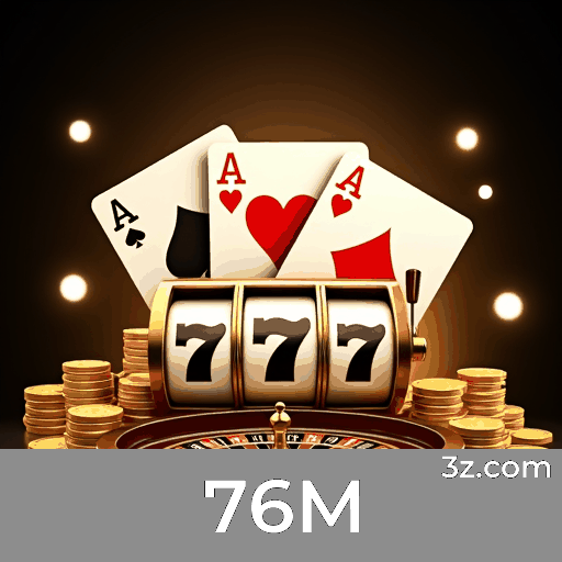 76M: Apostas Simplificadas com o Aplicativo Móvel