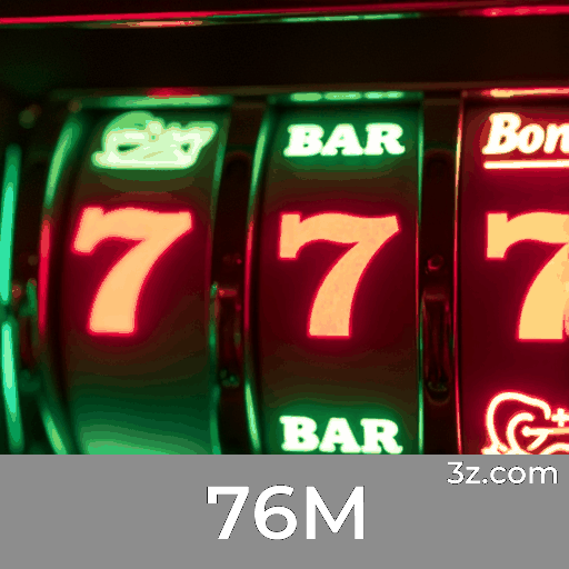 Desenvolvedores de jogos e inovações no 76M