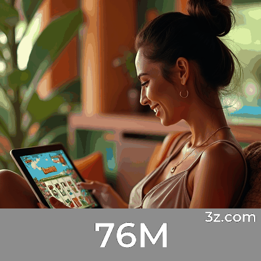 Estratégia de jogo Crash orientada por dados no 76M