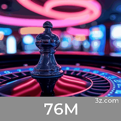 Desenvolvedores de jogos e inovações no 76M