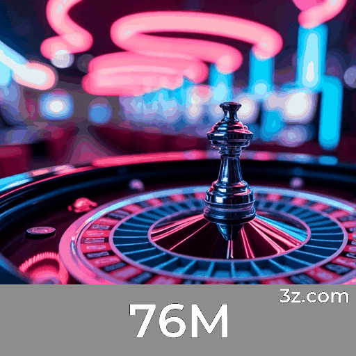 Estratégia de jogo Crash orientada por dados no 76M