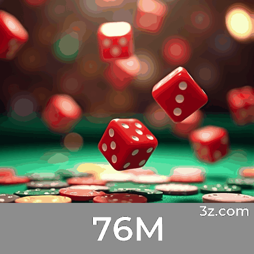 Apostas Esportivas Avançadas e Foco no Futebol Brasileiro na 76M