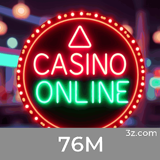 Universo de Jogos Extraordinários do 76M: Diversão Sem Limites