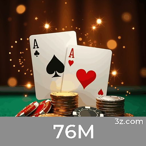 Apostas Esportivas Avançadas e Foco no Futebol Brasileiro na 76M