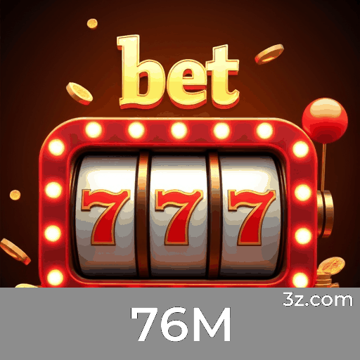 76M Casino: Exclusividade e Luxo no Programa VIP