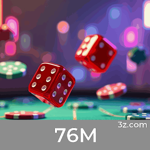 Domínio Completo da Sua Conta na 76M: Personalização Completa de Perfil e Configurações Avançadas de Segurança