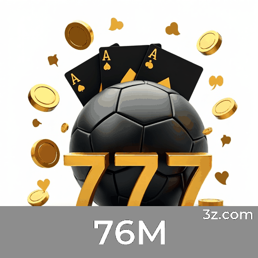 76M Casino: Exclusividade e Luxo no Programa VIP