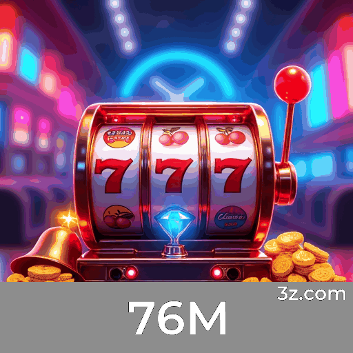 76M Casino: Exclusividade e Luxo no Programa VIP