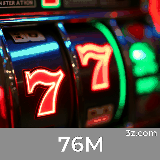 Desenvolvedores de jogos e inovações no 76M