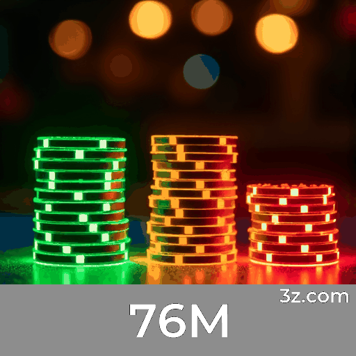 Desbloqueie Ofertas Exclusivas no 76M