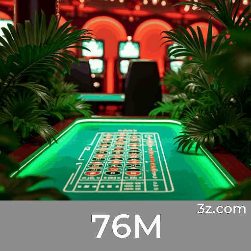 76M: Bônus e Ofertas Exclusivas para Você