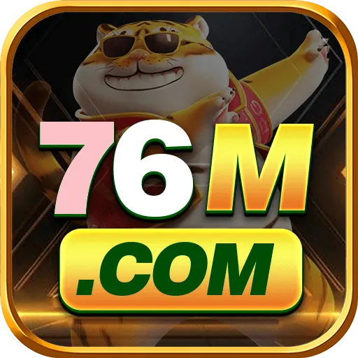 76M Cassino Online