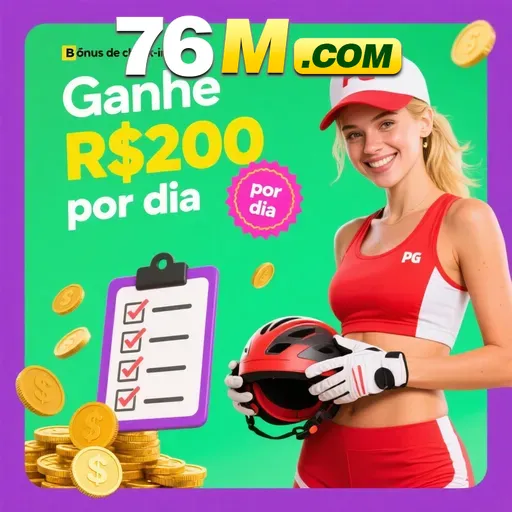 76M Fundo de Resgate de Perdas Semanais
