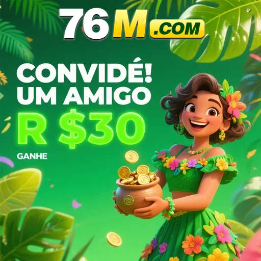 76M ConvidarCentro